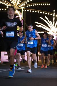 BIB: 42102, 42780, 42617, 41204
                            <button type="button" onclick="openModal(20266817)" class="btn btn-primary btn-sm float-right btn-popup" data-toggle="modal" data-target=".modal-high-quality">
                        <i class="fas fa-shopping-cart"></i> Add to Cart
                    </button>
                                            <button type="button" onclick="isThisMe(20266817, true)" class="btn btn-success btn-sm float-right btn-popup btn-isme hidden" data-toggle="tooltip" data-placement="bottom" title="นี่คือรูปของคุณใช่ไหม คลิกที่นี่เพื่อเอาเข้าอัลบั้ม">
                        <i class="fas fa-plus"></i> Add to album
                    </button>
                    <button type="button" onclick="isThisMe(20266817, false)" class="btn btn-warning btn-sm float-right btn-popup btn-isnotme hidden">
                        <i class="fas fa-ban"></i> Remove from album
                    </button>